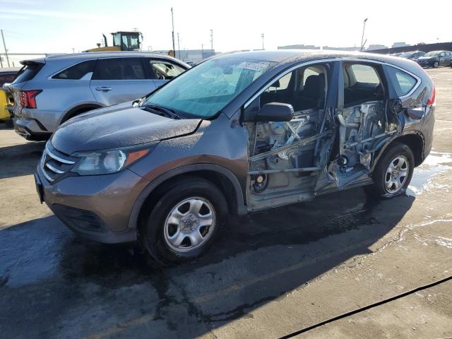 HONDA CRV 2013 3czrm3h30dg711558