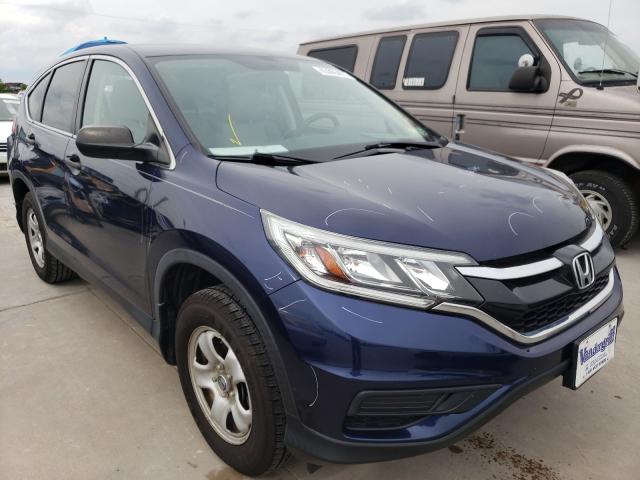 HONDA NULL 2015 3czrm3h30fg708548