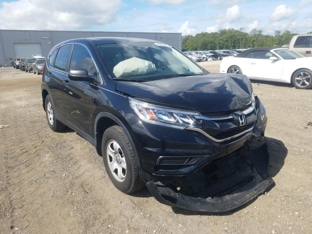 HONDA NULL 2015 3czrm3h30fg709330