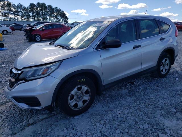 HONDA CRV 2016 3czrm3h30gg702461