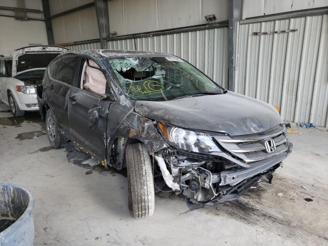 HONDA CR-V LX 2012 3czrm3h31cg700499