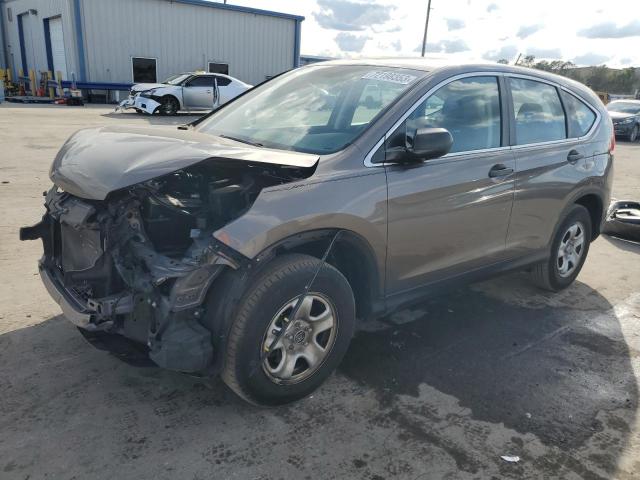 HONDA CRV 2013 3czrm3h31dg707762