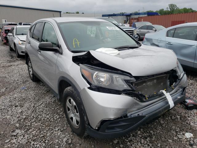 HONDA NULL 2014 3czrm3h31eg706029