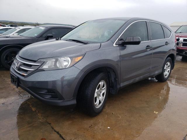 HONDA CRV 2014 3czrm3h31eg706550