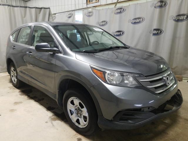 HONDA NULL 2014 3czrm3h31eg711750