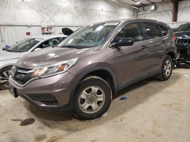 HONDA CRV 2015 3czrm3h31fg701026