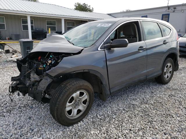 HONDA CRV 2012 3czrm3h32cg700589