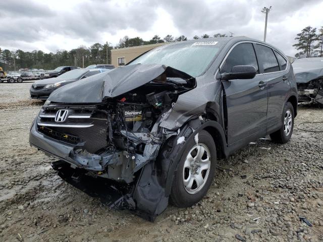 HONDA CRV 2013 3czrm3h33dg710078