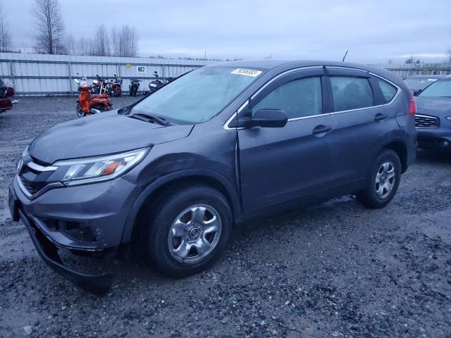 HONDA CRV 2015 3czrm3h33fg700640