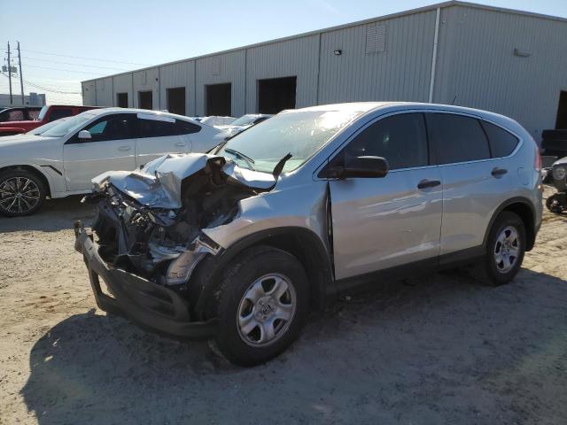 HONDA CR-V LX 2013 3czrm3h34dg706217