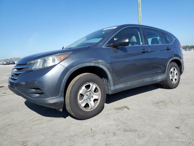 HONDA CRV 2014 3czrm3h34eg704761