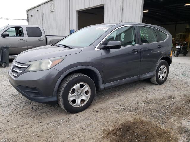 HONDA CRV 2014 3czrm3h34eg705473