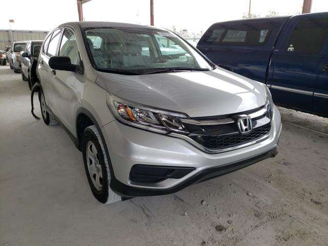 HONDA NULL 2015 3czrm3h34fg703921