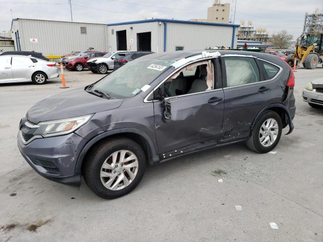 HONDA CR-V LX 2016 3czrm3h34gg700423