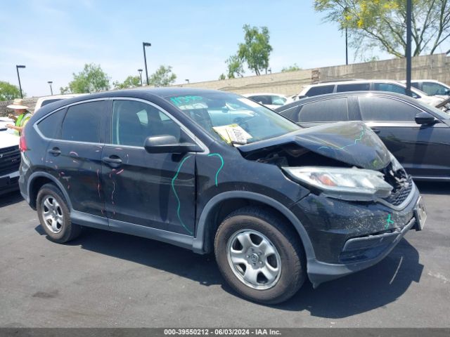 HONDA NULL 2016 3czrm3h34gg703449