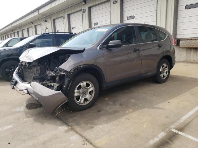 HONDA CRV 2013 3czrm3h35dg703178