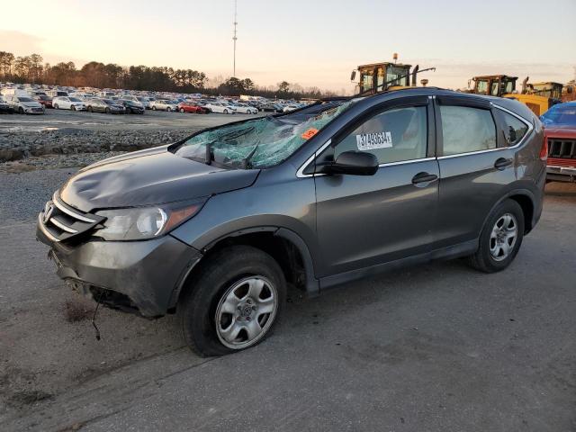 HONDA CRV 2014 3czrm3h35eg706695