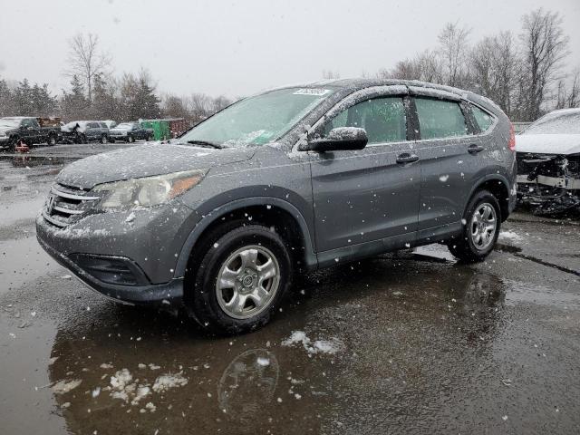 HONDA CR-V LX 2014 3czrm3h35eg715431