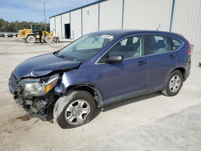 HONDA CRV 2013 3czrm3h36dg701388