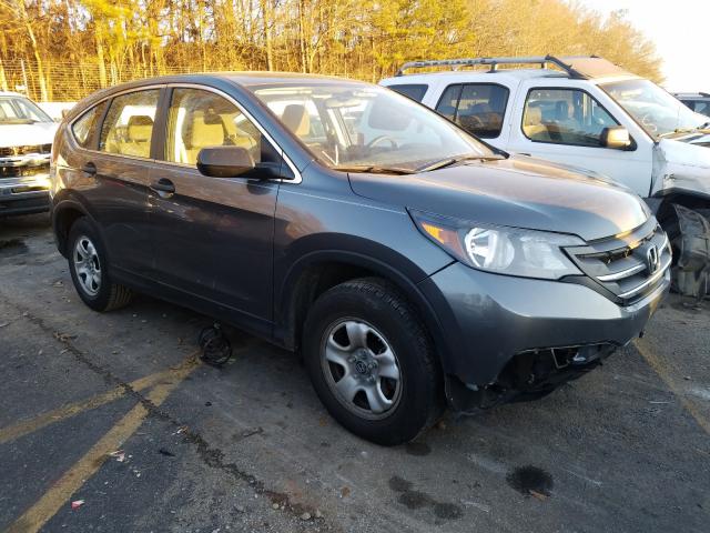 HONDA NULL 2013 3czrm3h36dg702735