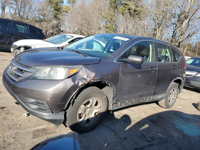 HONDA CRV 2013 3czrm3h36dg703478