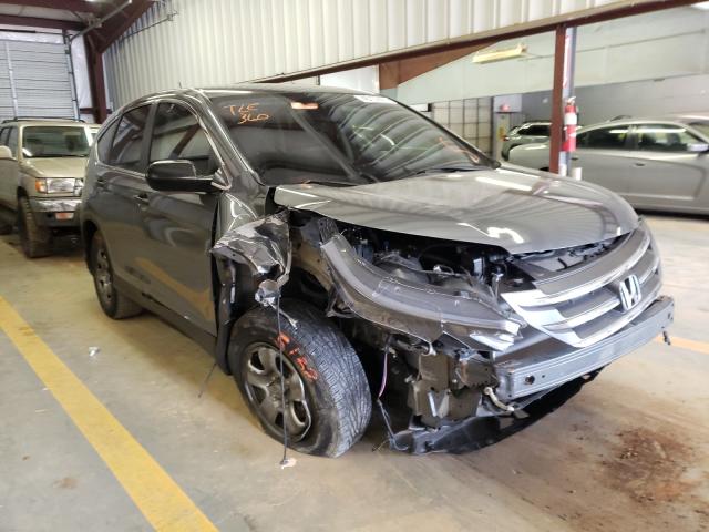 HONDA CR-V LX 2013 3czrm3h36dg704145