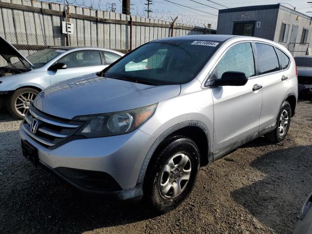 HONDA CRV 2013 3czrm3h36dg704517