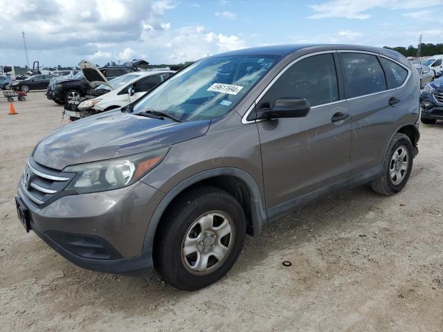 HONDA CRV 2014 3czrm3h36eg705636