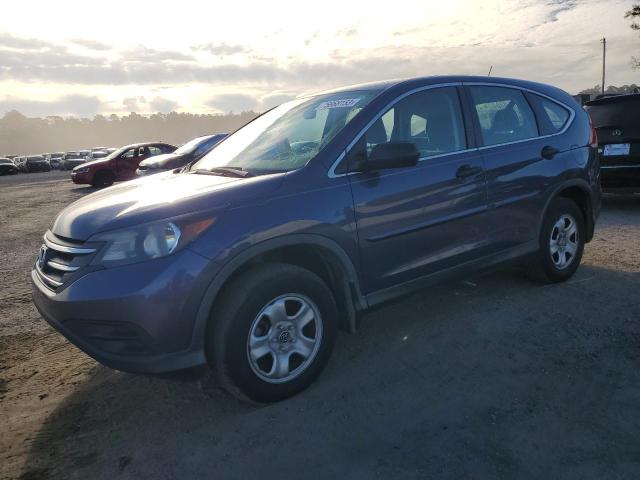 HONDA CRV 2014 3czrm3h36eg706477