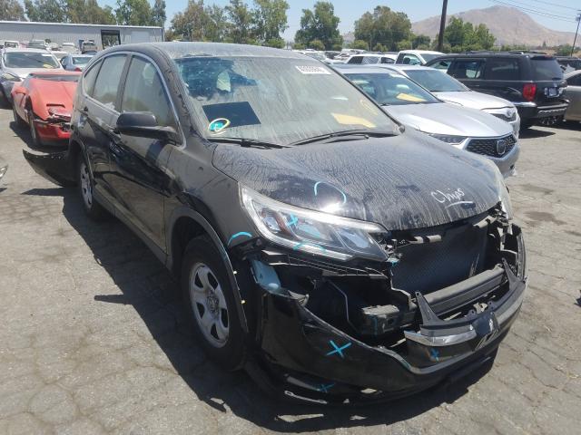 HONDA NULL 2016 3czrm3h36gg701637