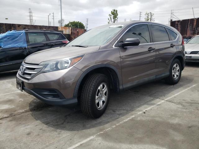 HONDA CRV 2013 3czrm3h37dg703196