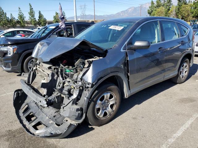 HONDA CRV 2013 3czrm3h37dg705854