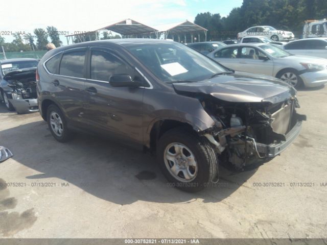 HONDA NULL 2014 3czrm3h37eg705760