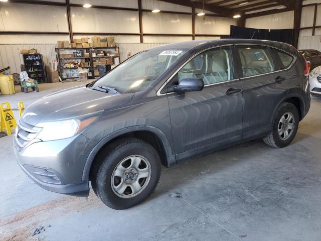 HONDA CRV 2014 3czrm3h37eg715804