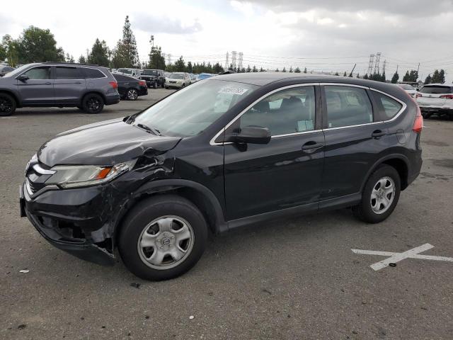 HONDA CRV 2016 3czrm3h37gg704451