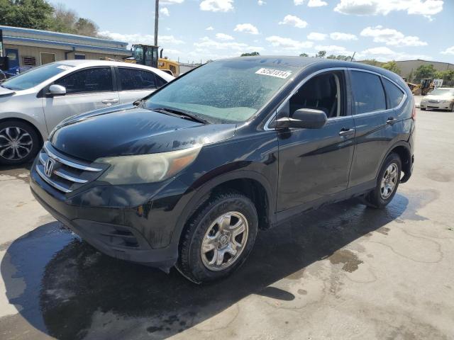 HONDA CRV 2013 3czrm3h38dg701084