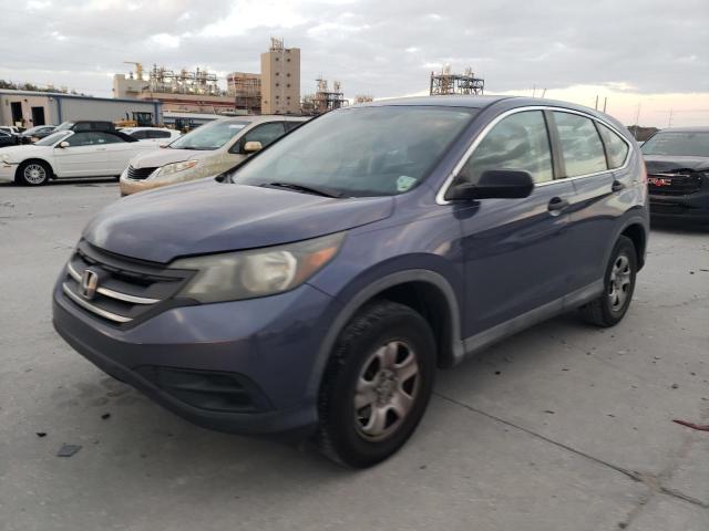 HONDA CRV 2013 3czrm3h38dg703899