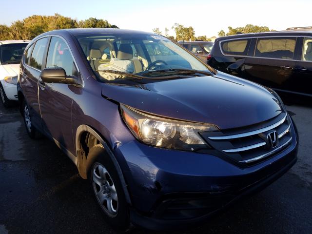 HONDA NULL 2013 3czrm3h38dg706415