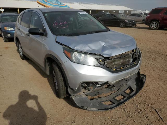 HONDA CR-V 2014 3czrm3h38eg717772