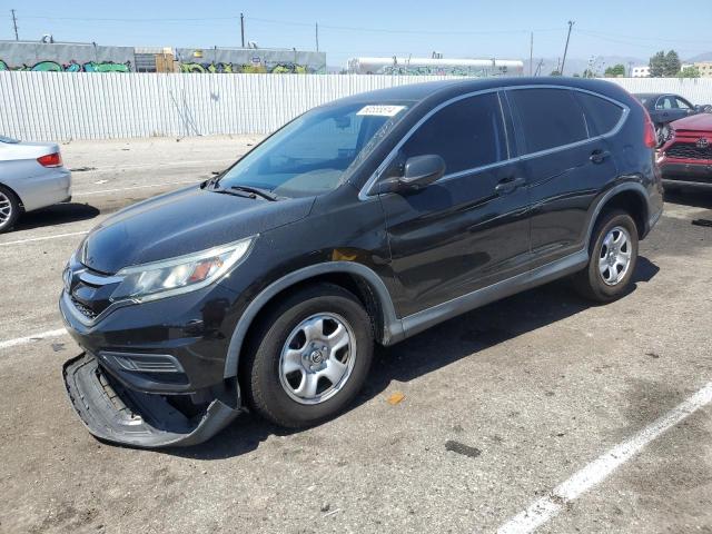 HONDA CRV 2015 3czrm3h38fg700178