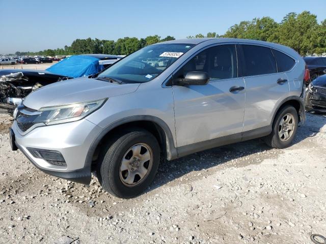 HONDA CRV 2015 3czrm3h38fg708362