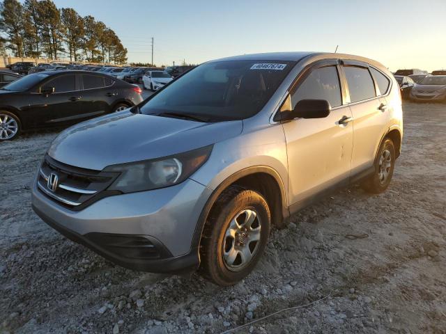 HONDA CRV 2013 3czrm3h39dg700526