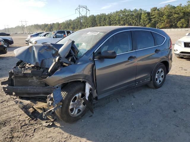 HONDA CRV 2013 3czrm3h39dg701904