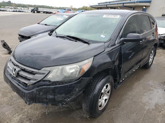 HONDA CRV 2013 3czrm3h39dg709114