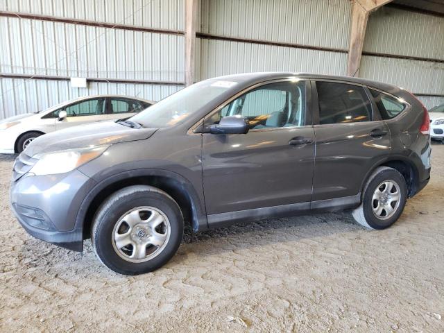 HONDA CRV 2014 3czrm3h39eg702066