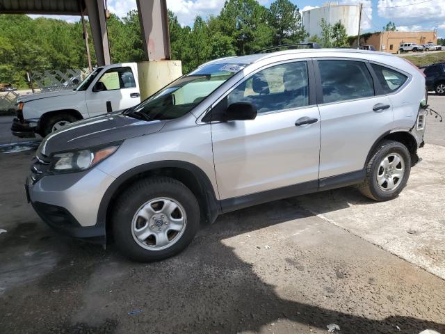 HONDA CRV 2014 3czrm3h39eg702343