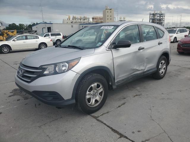 HONDA CRV 2014 3czrm3h39eg712029