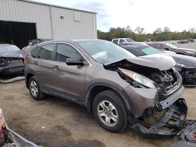 HONDA CR-V LX 2014 3czrm3h3xeg704294