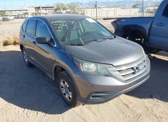 HONDA CR-V 2014 3czrm3h3xeg715134