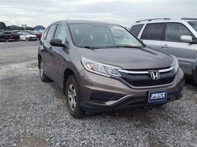 HONDA NULL 2015 3czrm3h3xfg705351